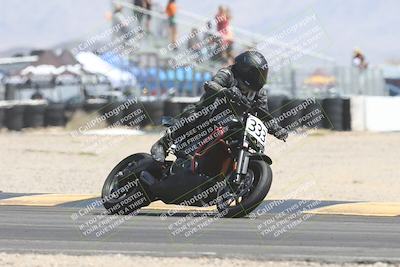 media/Apr-19-2025-CVMA (Sat) [[586b59ad56]]/Race 3-Formula UL-American Thunder/